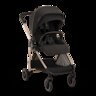 Poussette IXXA Next