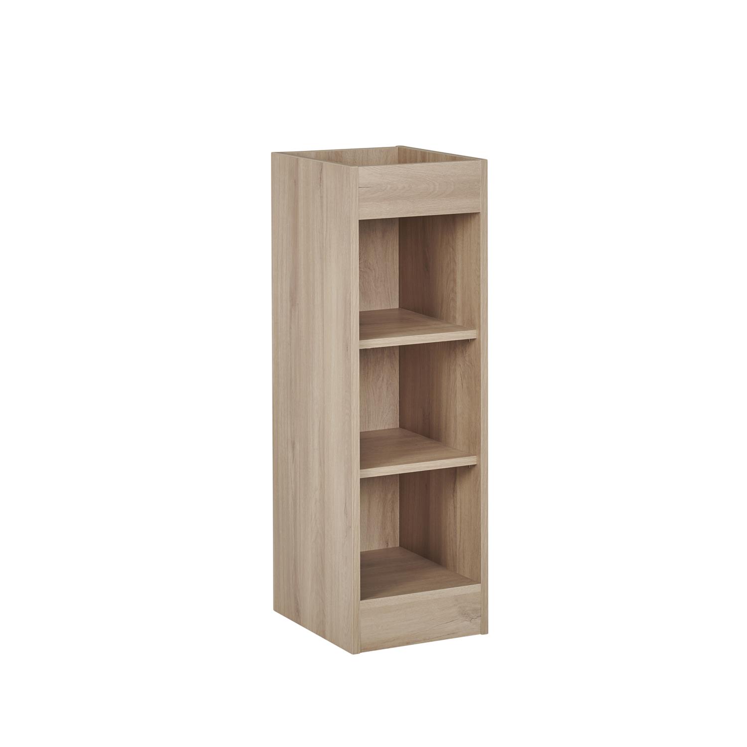 Galipette - Bibliothèque Calypso BEIGE Galipette