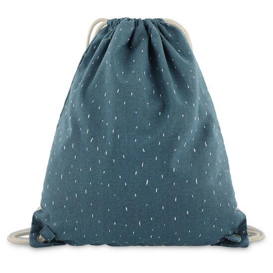 Trixie Sac de gym Mr. Triceratops  Trixie Sac de gym Mr. Triceratops