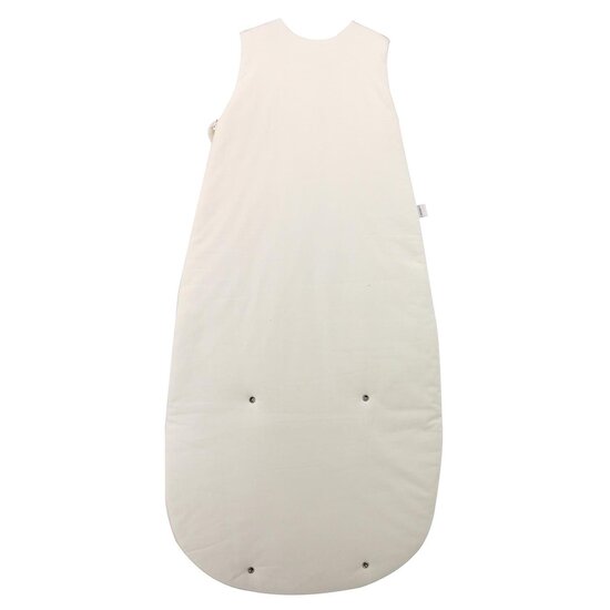 Disney Baby Gigoteuse Réglable  Roi lion 6-36 mois Disney Baby Gigoteuse Réglable  Roi lion 6-36 mois