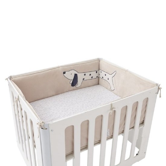 babysun nursery trotteur balancelle baleine
