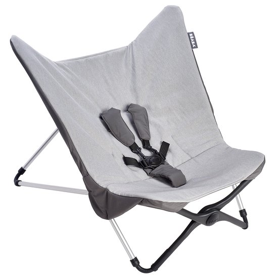 Transats Balancelles Pour Bebe En Ligne Adbb Transats Balancelles Pour Bebe En Ligne Adbb