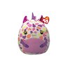 Peluche Squish A Boos Small Astra