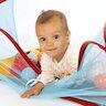 96Wx96H-3550833200056-4.jpg