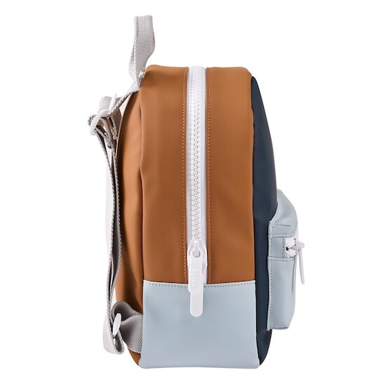 Béaba Sac à dos enfant Faro Night blue  Béaba Sac à dos enfant Faro Night blue