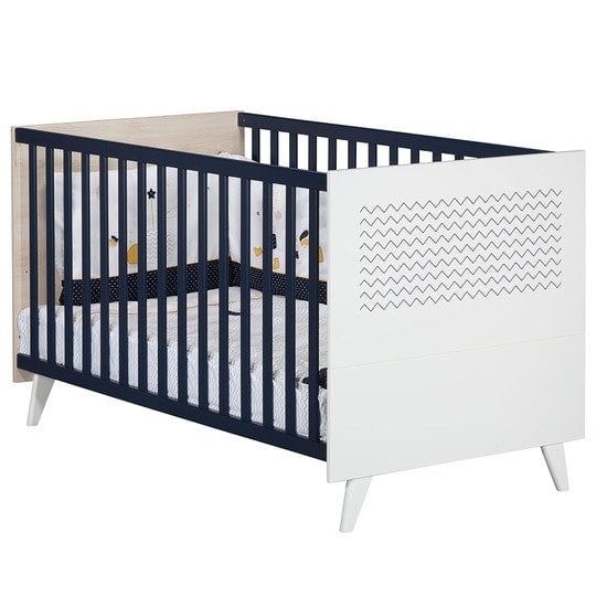 Lit Little Big Bed Hello Lit Bebe Evolutif De Sauthon Lit Little Big Bed Hello Lit Bebe Evolutif De Sauthon