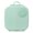 Spearmint Spearmint