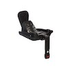Base Isofix IQ pour siège auto Pixel 2 by Avionaut