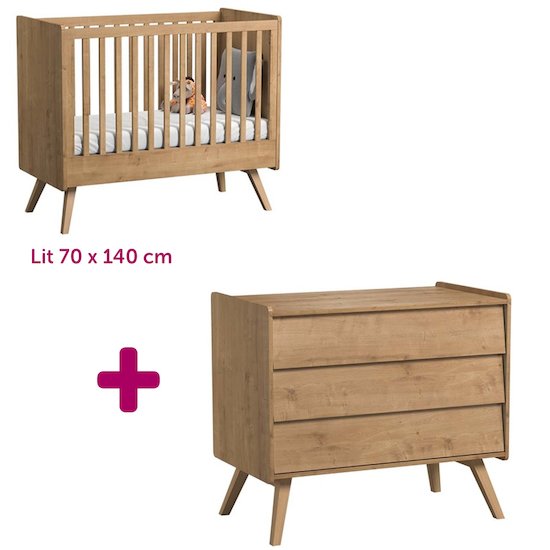 Chambre Bebe Complete Achat De Chambre Pour Bebe Evolutive Adbb Chambre Bebe Complete Achat De Chambre Pour Bebe Evolutive Adbb