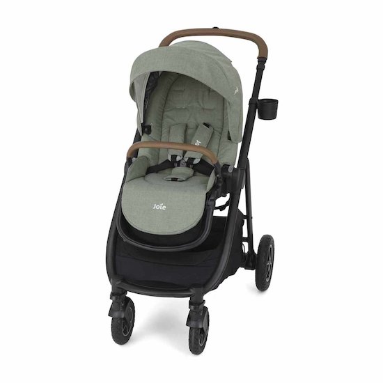Joie Poussette Versatrax Laurel  Joie Poussette Versatrax Laurel