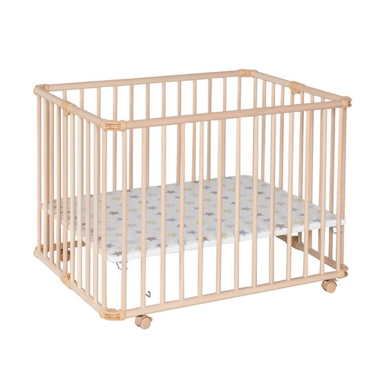 Couleur Rose Yqx Parc Bebe Pliable Parc Enfant Parc Ou Barriere De Securite Pliable Et Portable Aire De Jeux Exterieure Couverte Pour Tente Pour Enfants Parcs Bebe Puericulture Dwteam In Couleur Rose Yqx Parc Bebe Pliable Parc Enfant Parc Ou Barriere De Securite Pliable Et Portable Aire De Jeux Exterieure Couverte Pour Tente Pour Enfants Parcs Bebe Puericulture Dwteam In
