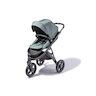 Poussette 3 Roues Phenix