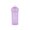 Pastel violet Pastel violet