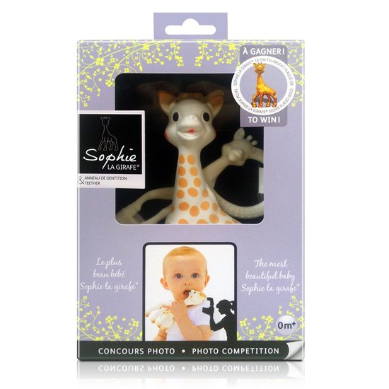 Sophie La Girafe Marques De Puericulture Decouvrez Tous Nos Conseils Et Astuces De Puericulture Adbb Autour De Bebe Adbb Autour De Bebe Sophie La Girafe Marques De Puericulture Decouvrez Tous Nos Conseils Et Astuces De Puericulture Adbb Autour De Bebe Adbb Autour De Bebe