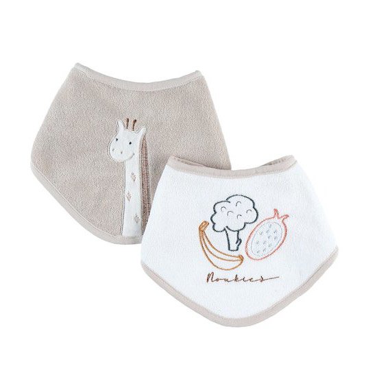 LUFEIS Bavoirs Bébé, 6 pièces Bavoirs Bebe Naissance, Bavoir Bébé 100%  Coton Biologique, Doux Absorbant Respirent, Lot Bavoir Bebe, Bavette Bebe  Pour bébé garçon et fille 0-18mois : : Bébé et Puériculture