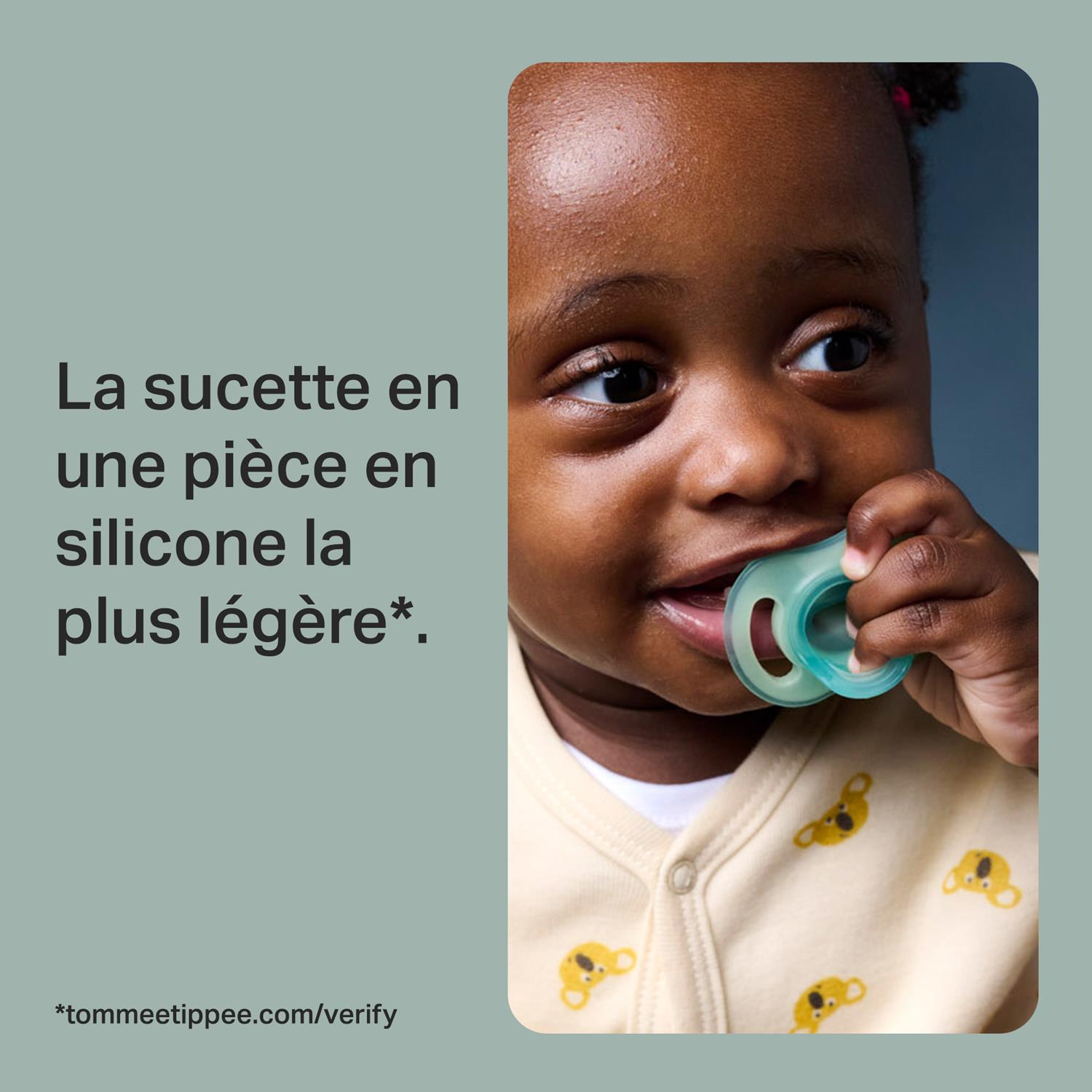 96Wx96H-5010415338044-3.jpg