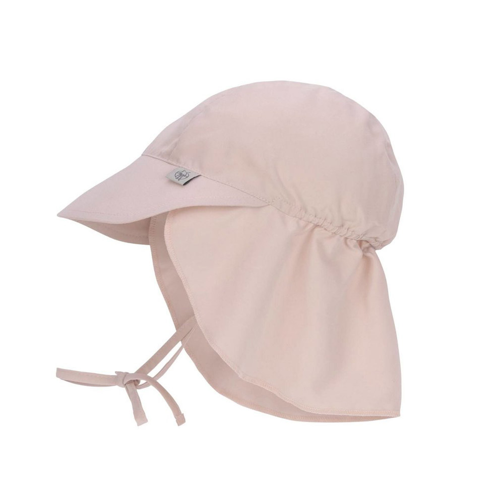 Casquette protège nuque ROSE Lässig