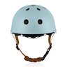 Casque de vélo Helmet