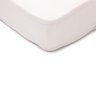 Drap Housse Impermeable