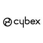 cybex-logo-carre-removebg-preview.png