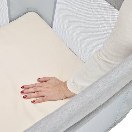 Lit Parapluie Compact Iris Bebe Confort De Bebe Confort Lit Parapluie Compact Iris Bebe Confort De Bebe Confort