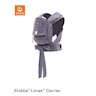 Porte bébé Limas Carrier