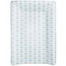 Matelas à langer Luxe 