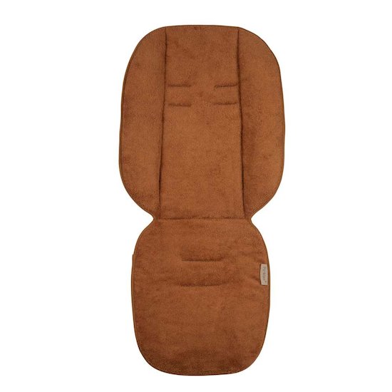 Acheter Coussin de poussette pour bébé, insert de siège de voiture