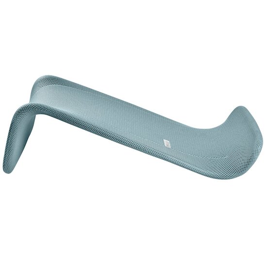 Béaba Transat de Bain Ergonoique Transatdo Baltic Blue  Béaba Transat de Bain Ergonoique Transatdo Baltic Blue