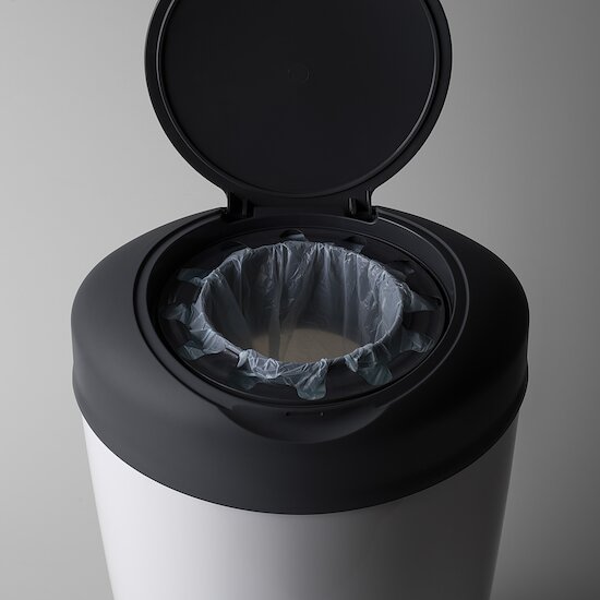 Tommee Tippee 1 Recharge Simplee   Tommee Tippee 1 Recharge Simplee