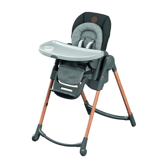 Siege De Table 360 Chicco De Chicco Siege De Table 360 Chicco De Chicco