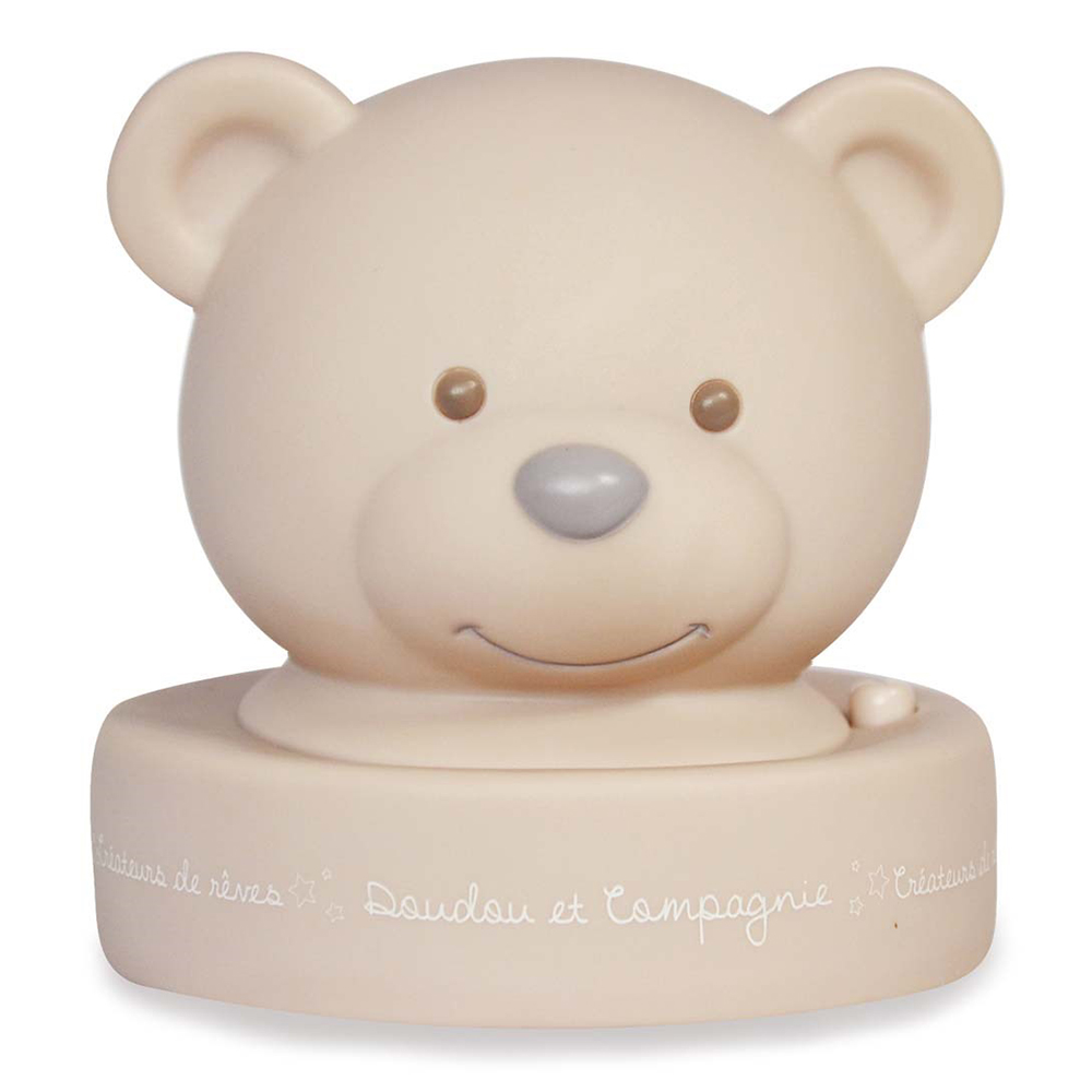 doudouetcieveilleusesoursonx8nocolor-3700335224887-4BaseMedia-96Wx96H.jpg