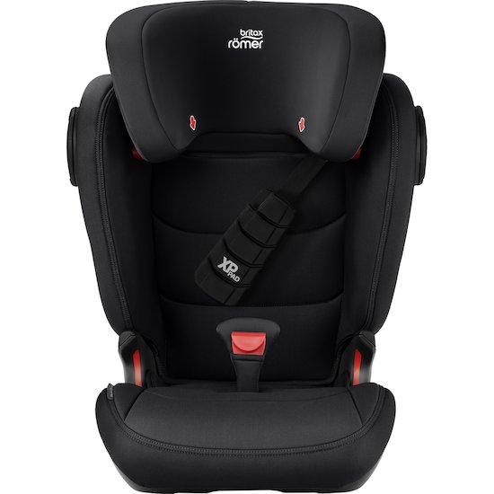 Sieges Auto Britax Romer Kidfix Evolva Advansafix Dualfix First Class Trifix Adbb Autour De Bebe Sieges Auto Britax Romer Kidfix Evolva Advansafix Dualfix First Class Trifix Adbb Autour De Bebe