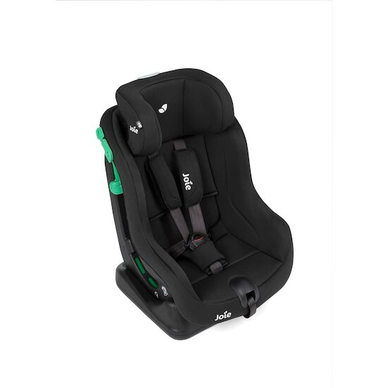 Joie Siège auto Steadi TM Shale  Joie Siège auto Steadi TM Shale