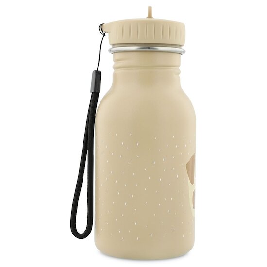 Trixie Gourde Mr. Dog 350ml Trixie Gourde Mr. Dog 350ml
