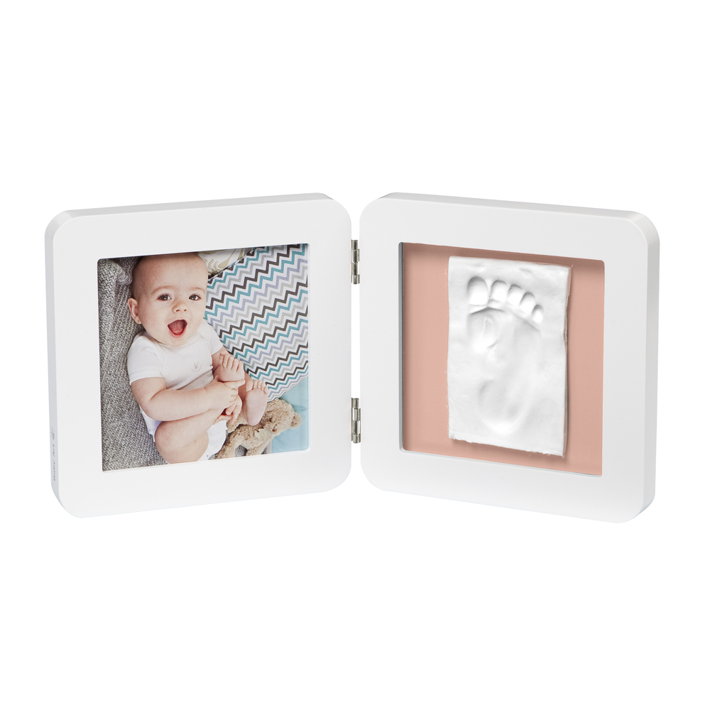 btldiffusioncadreempreintebebemybabytouchsimplewhite-3220660299126-3BaseMedia-96Wx96H.jpg
