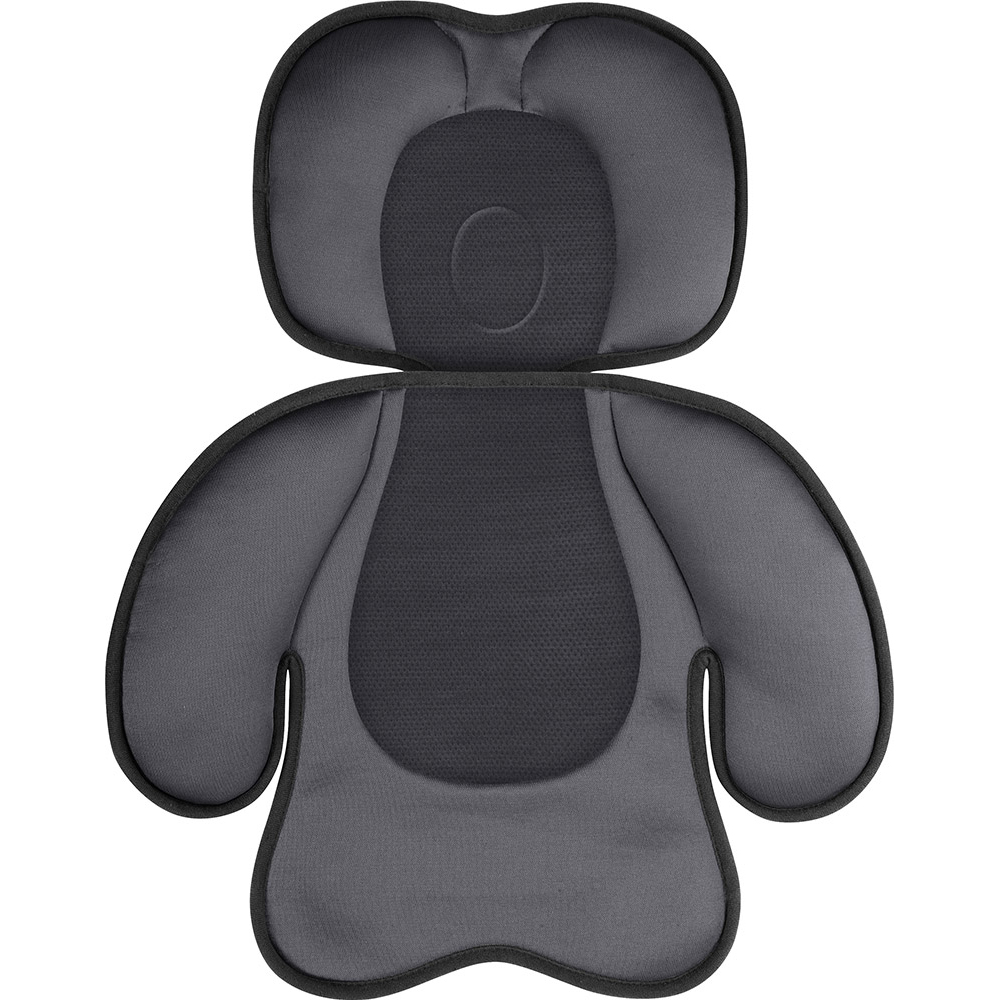 Coussin réducteur Cosyseat NOIR Babymoov
