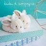 doudouetciecoffretchaussonsavechochetlapinbonbontaupe-3700335213102-5BaseMedia-96Wx96H.jpg