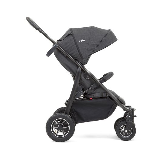 Poussette Mytrax Joie De Joie Poussette Mytrax Joie De Joie