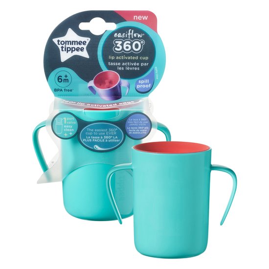 Tasse Bebe Achat De Verre Avec Ventouse Pour Jeunes Enfants Adbb