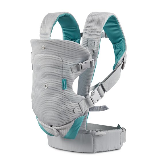 Infantino Porte bébé Flip Light'n Airy   Infantino Porte bébé Flip Light'n Airy