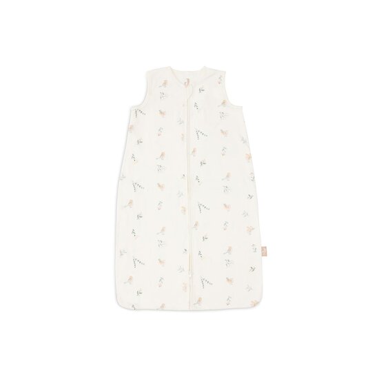 Jollein Gigoteuse Jersey Lovely Birds Multicolore 