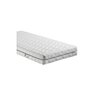 Matelas Enfant Cocolegend
