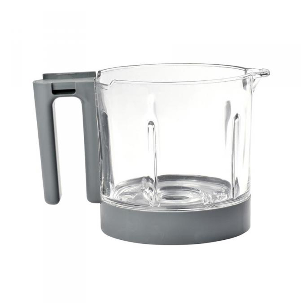 Bol verre Babycook Néo GRIS Béaba