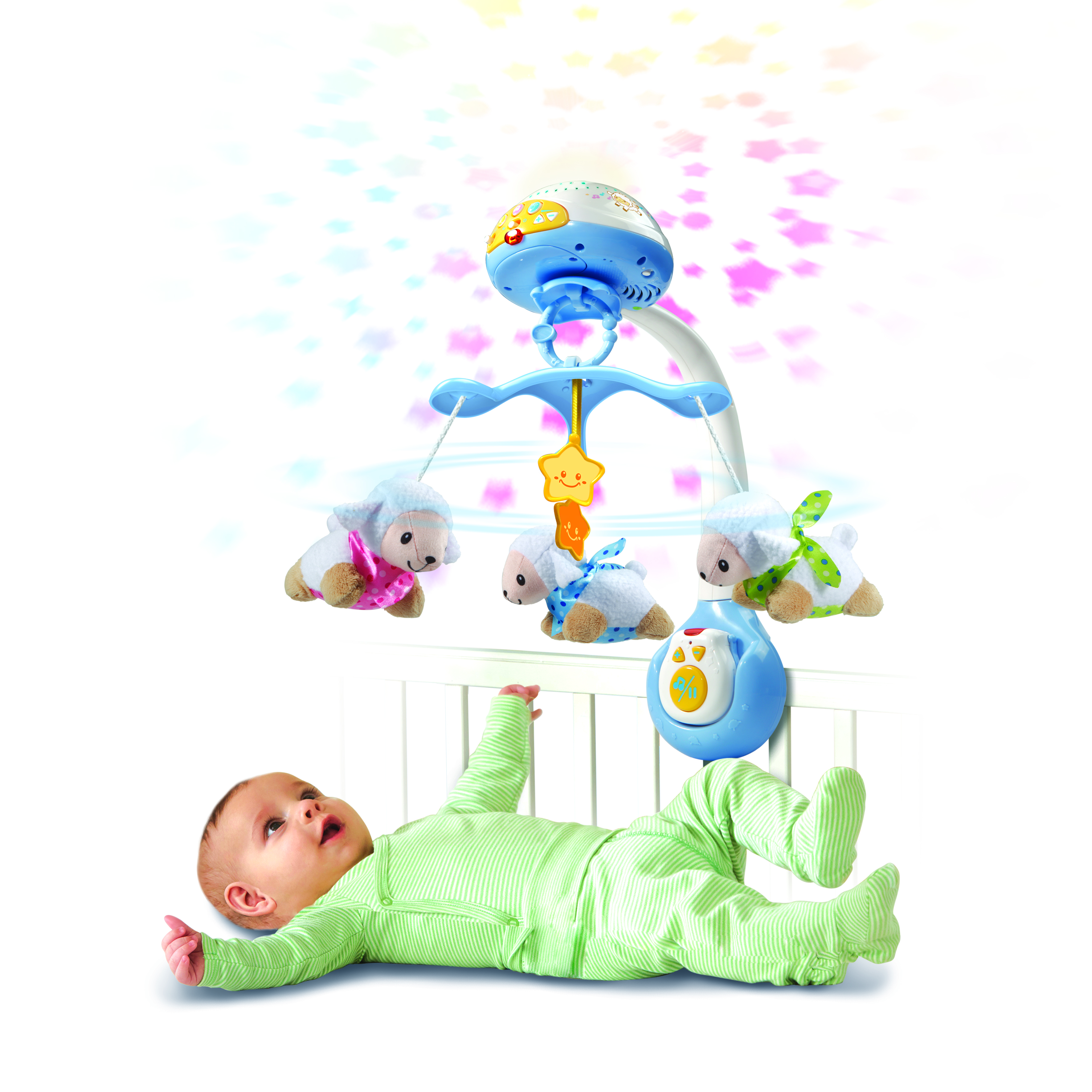 96Wx96H-3417765033056-2.jpg