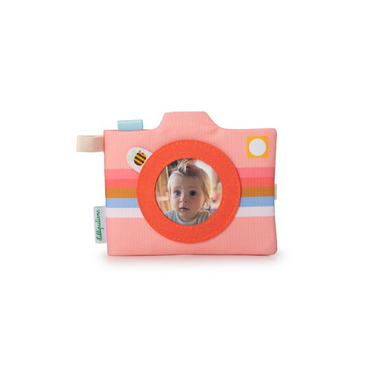 Lilliputiens Album photo Stella   Lilliputiens Album photo Stella