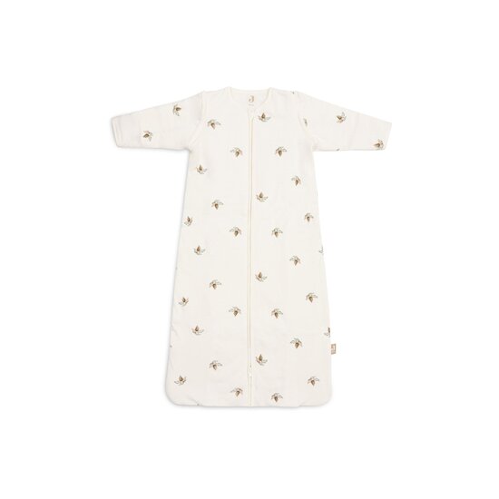 Gigoteuse avec manches amovible rosehip Gigoteuse avec manches amovible rosehip