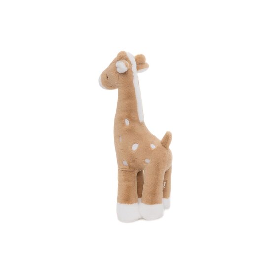 Jollein Peluche Giraffe Biscuit 