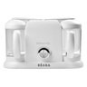 beabababycookduowhitesilver-3384349127374-2BaseMedia-96Wx96H.jpg