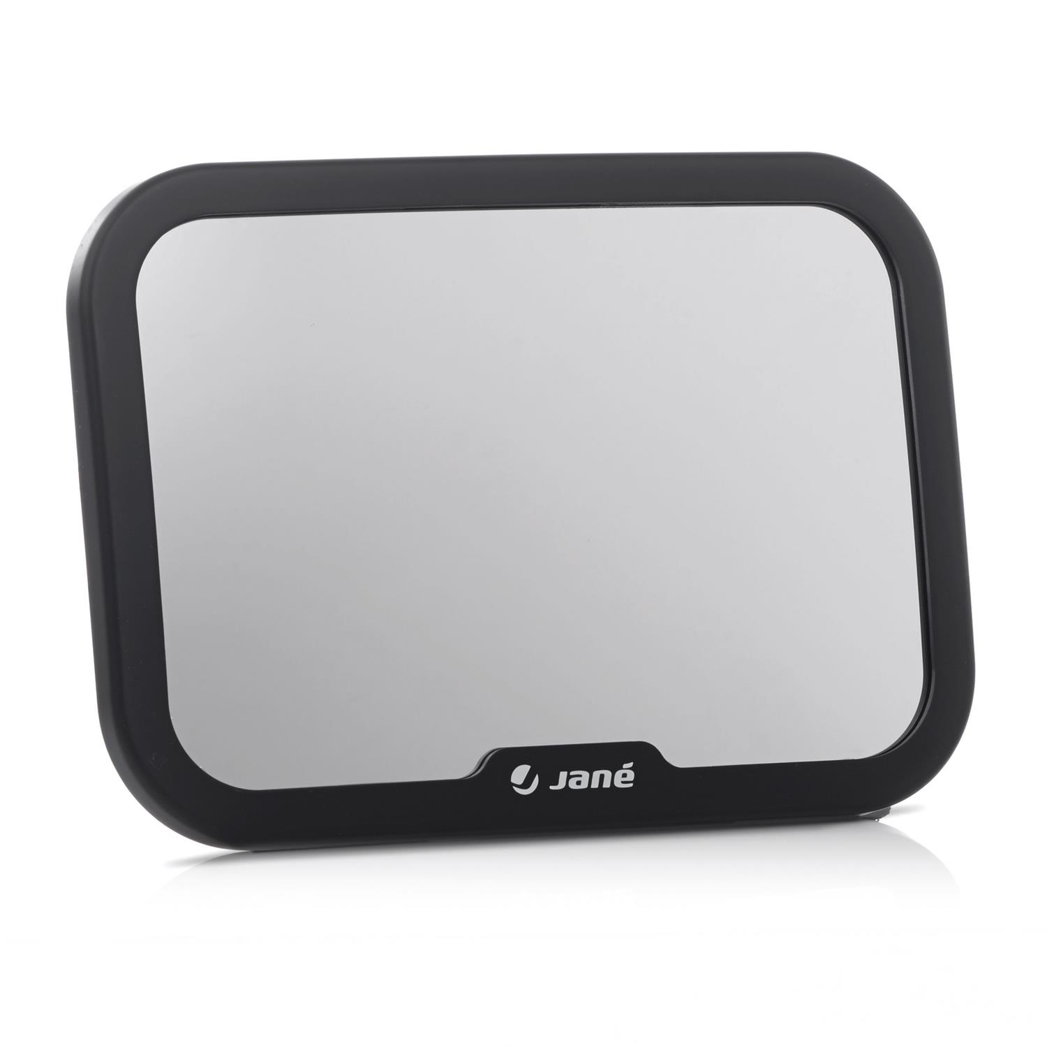 Miroir de sécurité NOIR Jané